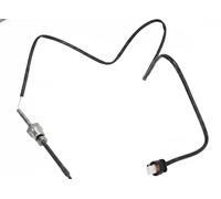 Sensor, exhaust gas temperature MAGNETI MARELLI 172000309010 For JEEP, CHRYSLER,
