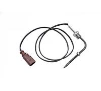 MAGNETI MARELLI EXHAUST GAS TEMPERATURE SENSOR 172000313010