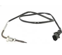 MAGNETI MARELLI 172000317010 Sensor, exhaust gas temperature