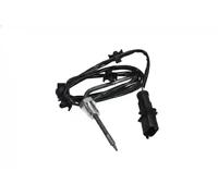 MAGNETI MARELLI 172000321010 Sensor, exhaust gas temperature