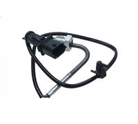 MAGNETI MARELLI 172000327010 Exhaust gas temperature sensor (EGT)