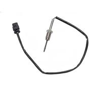 exhaust gas temperature sensor 172000331010 MAGNETI MARELLI for BMW 3 Touring 3