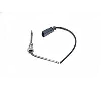exhaust gas temperature sensor 172000333010 MAGNETI MARELLI for AUDI A5 A4 B8