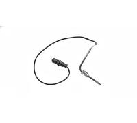 MAGNETI MARELLI 172000343010 Exhaust gas temperature sensor (EGT)