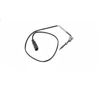 MAGNETI MARELLI 172000351010 Exhaust gas temperature sensor (EGT)