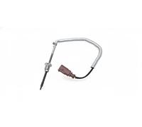 exhaust gas temperature sensor 172000355010 MAGNETI MARELLI for AUDI A6 C7 A8 D4