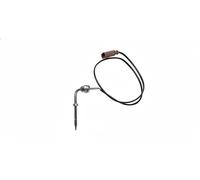 exhaust gas temperature sensor 172000383010 MAGNETI MARELLI for VW