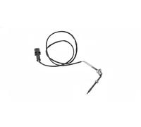 MAGNETI MARELLI 172000387010 Sensor, exhaust gas temperature