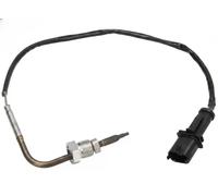 MAGNETI MARELLI 172000389010 Sensor, exhaust gas temperature
