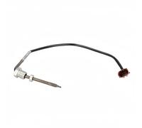 MAGNETI MARELLI 172000391010 Sensor, exhaust gas temperature