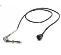 exhaust gas temperature sensor 172000393010 MAGNETI MARELLI for AUDI VW