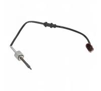 exhaust gas temperature sensor 172000395010 MAGNETI MARELLI for VW SEAT