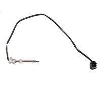 MAGNETI MARELLI 172000397010 Sensor, exhaust gas temperature