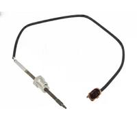 MAGNETI MARELLI 172000413010 Sensor, exhaust gas temperature