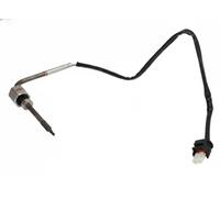 MAGNETI MARELLI 172000421010 Sensor, exhaust gas temperature