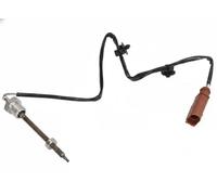 MAGNETI MARELLI 172000423010 Sensor, exhaust gas temperature