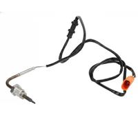 MAGNETI MARELLI 172000425010 Sensor, exhaust gas temperature