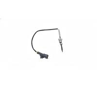 exhaust gas temperature sensor 172000431010 MAGNETI MARELLI for CHEVROLET OPEL