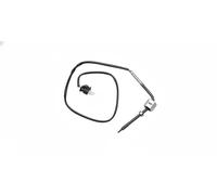 172000437010 SENSOR, EXHAUST GAS TEMPERATURE MAGNETI MARELLI