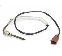 MAGNETI MARELLI 172000439010 Sensor, exhaust gas temperature