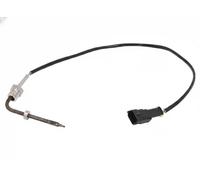 MAGNETI MARELLI 172000445010 Sensor, exhaust gas temperature