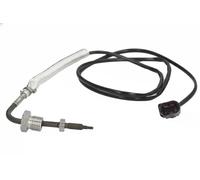 exhaust gas temperature sensor 172000451010 MAGNETI MARELLI for AUDI Q5 A4 B8 A5