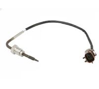 MAGNETI MARELLI 172000465010 Sensor, exhaust gas temperature