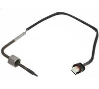 exhaust gas temperature sensor 172000477010 MAGNETI MARELLI for MERCEDES-BENZ