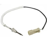 Sensor, exhaust gas temperature for JEEP COMPASS MAGNETI MARELLI 172000497010