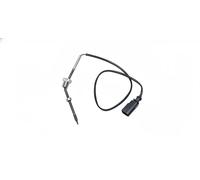 MAGNETI MARELLI 172000519010 Sensor, exhaust gas temperature
