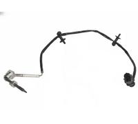MAGNETI MARELLI 172000523010 Exhaust gas temperature sensor (EGT)