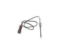 MAGNETI MARELLI 172000531010 Sensor, exhaust gas temperature