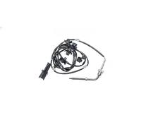 MAGNETI MARELLI 172000537010 Sensor, exhaust gas temperature
