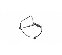 exhaust gas temperature sensor 172000543010 MAGNETI MARELLI for SUZUKI SWIFT III