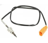 MAGNETI MARELLI 172000551010 Sensor, exhaust gas temperature