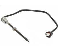 Magneti Marelli Exhaust Gas Temperature Sensor 172000585010 for Mercedes-Benz 3.0L 6cyl R-Class