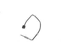 exhaust gas temperature sensor 172000593010 MAGNETI MARELLI for NISSAN QASHQAI I