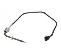 exhaust gas temperature sensor 172000599010 MAGNETI MARELLI for SMART