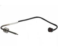 MAGNETI MARELLI 172000611010 Exhaust gas temperature sensor (EGT)