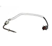 exhaust gas temperature sensor 172000633010 MAGNETI MARELLI for CHRYSLER JEEP