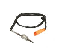 MAGNETI MARELLI 172000639010 Exhaust gas temperature sensor (EGT)