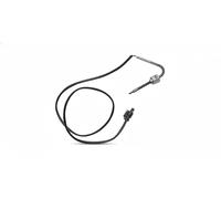MAGNETI MARELLI 172000659010 Exhaust gas temperature sensor (EGT)