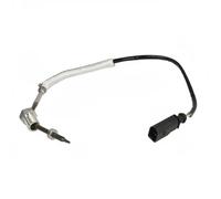MAGNETI MARELLI 172000665010 Exhaust gas temperature sensor (EGT)