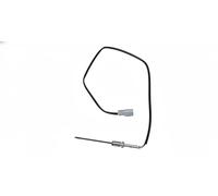 MAGNETI MARELLI 172000677010 Exhaust gas temperature sensor (EGT)