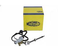 MAGNETI MARELLI 172000683010 Sensor, exhaust gas temperature