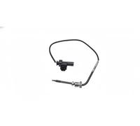 MAGNETI MARELLI 172000689010 Sensor, exhaust gas temperature