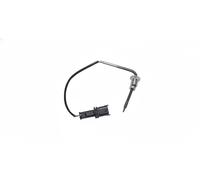 exhaust gas temperature sensor 172000701010 MAGNETI MARELLI for FIAT ALFA ROMEO