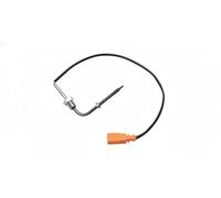 MAGNETI MARELLI 172000711010 Sensor, exhaust gas temperature