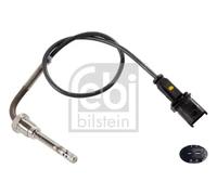 FEBI BILSTEIN 174943 Exhaust gas temperature sensor (EGT)