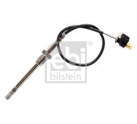 exhaust gas temperature sensor 175021 FEBI BILSTEIN for MERCEDES-BENZ G-CLASS